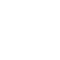 The product is complete